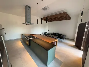 Departamento en renta en Colinas de San Jeronimo, Monterrey, Nuevo León
