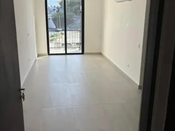 Departamento en renta en Colinas de San Jeronimo, Monterrey, Nuevo León