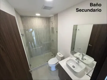 Departamento en renta en Colinas de San Jeronimo, Monterrey, Nuevo León
