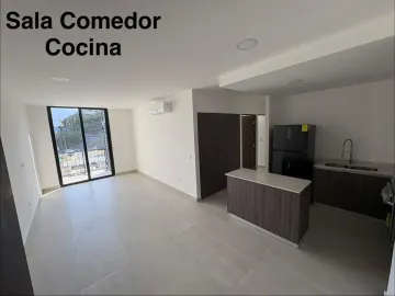 Departamento en renta en Colinas de San Jeronimo, Monterrey, Nuevo León