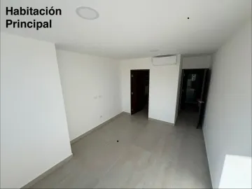 Departamento en renta en Colinas de San Jeronimo, Monterrey, Nuevo León