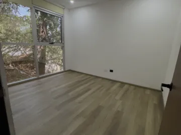 Departamento en renta en Valle de San Ángel Sect Español, San Pedro Garza García, Nuevo León