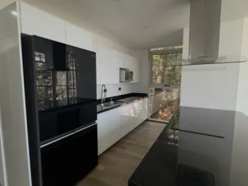 Departamento en renta en Valle de San Ángel Sect Español, San Pedro Garza García, Nuevo León