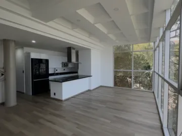 Departamento en renta en Valle de San Ángel Sect Español, San Pedro Garza García, Nuevo León
