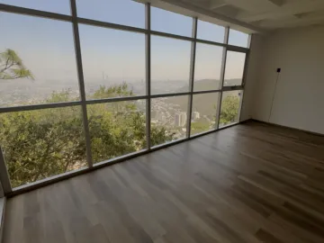 Departamento en renta en Valle de San Ángel Sect Español, San Pedro Garza García, Nuevo León