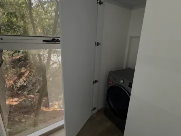 Departamento en renta en Valle de San Ángel Sect Español, San Pedro Garza García, Nuevo León