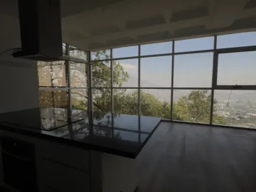 Departamento en renta en Valle de San Ángel Sect Español, San Pedro Garza García, Nuevo León