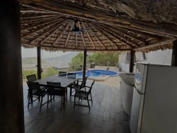 Departamento en renta en Valle de San Ángel Sect Español, San Pedro Garza García, Nuevo León