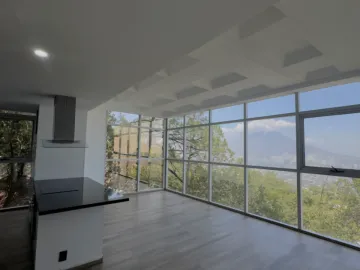 Departamento en renta en Valle de San Ángel Sect Español, San Pedro Garza García, Nuevo León