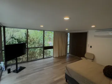 Departamento en renta en Valle de San Ángel Sect Español, San Pedro Garza García, Nuevo León