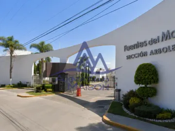 Casa en remate en Fuentes del Molino, Cuautlancingo, Puebla