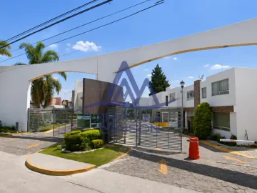 Casa en remate en Fuentes del Molino, Cuautlancingo, Puebla