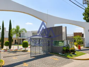 Casa en remate en Fuentes del Molino, Cuautlancingo, Puebla