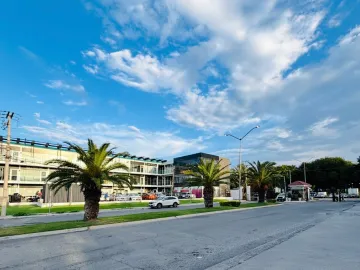 Casa en venta en Privadas Del Parque, Apodaca, Nuevo León