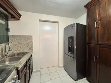 Casa en venta en Privadas Del Parque, Apodaca, Nuevo León