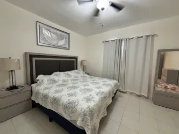 Casa en venta en Privadas Del Parque, Apodaca, Nuevo León