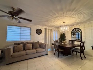Casa en venta en Privadas Del Parque, Apodaca, Nuevo León