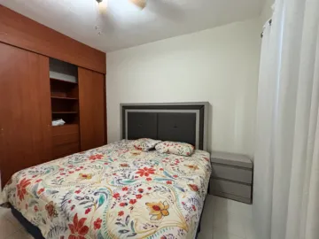 Casa en venta en Privadas Del Parque, Apodaca, Nuevo León