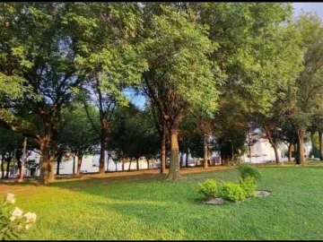 Casa en venta en Privadas Del Parque, Apodaca, Nuevo León