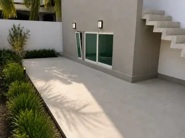 Casa en renta en Lomas del Hipico, Monterrey, Nuevo León