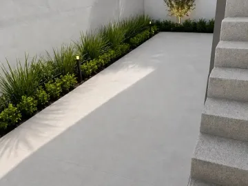 Casa en renta en Lomas del Hipico, Monterrey, Nuevo León