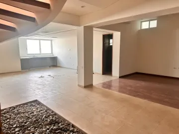 Casa en renta en Lomas del Hipico, Monterrey, Nuevo León