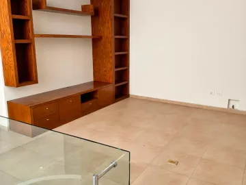 Casa en renta en Lomas del Hipico, Monterrey, Nuevo León