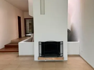 Casa en renta en Lomas del Hipico, Monterrey, Nuevo León