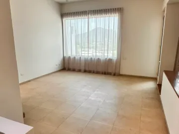 Casa en renta en Lomas del Hipico, Monterrey, Nuevo León