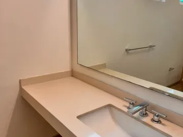 Casa en renta en Lomas del Hipico, Monterrey, Nuevo León