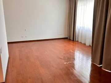 Casa en renta en Lomas del Hipico, Monterrey, Nuevo León