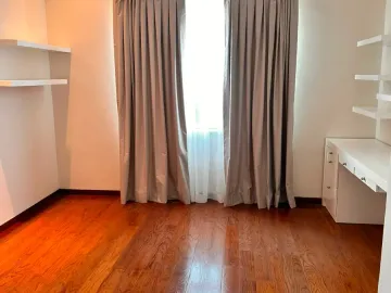 Casa en renta en Lomas del Hipico, Monterrey, Nuevo León