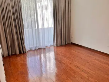 Casa en renta en Lomas del Hipico, Monterrey, Nuevo León