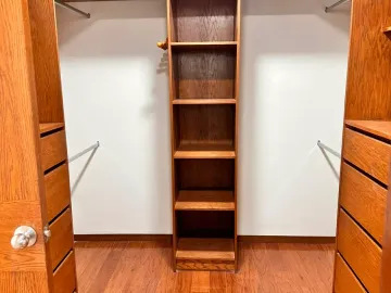 Casa en renta en Lomas del Hipico, Monterrey, Nuevo León
