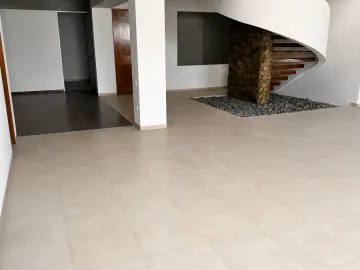 Casa en renta en Lomas del Hipico, Monterrey, Nuevo León