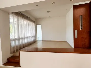 Casa en renta en Lomas del Hipico, Monterrey, Nuevo León