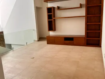 Casa en renta en Lomas del Hipico, Monterrey, Nuevo León