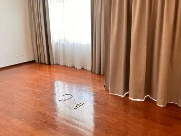 Casa en renta en Lomas del Hipico, Monterrey, Nuevo León