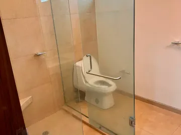 Casa en renta en Lomas del Hipico, Monterrey, Nuevo León