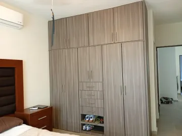 Casa en venta en Cumbres la Joya, Monterrey, Nuevo León