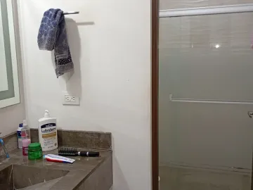 Casa en venta en Cumbres la Joya, Monterrey, Nuevo León