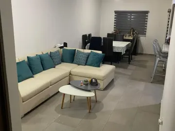 Casa en venta en Cumbres la Joya, Monterrey, Nuevo León