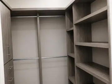 Casa en venta en Cumbres la Joya, Monterrey, Nuevo León