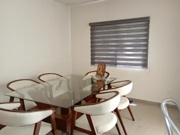Casa en venta en Cumbres la Joya, Monterrey, Nuevo León