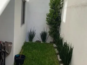 Casa en venta en Cumbres la Joya, Monterrey, Nuevo León