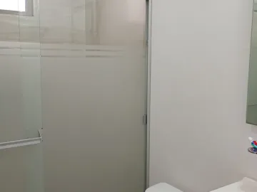 Casa en venta en Cumbres la Joya, Monterrey, Nuevo León