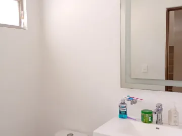 Casa en venta en Cumbres la Joya, Monterrey, Nuevo León
