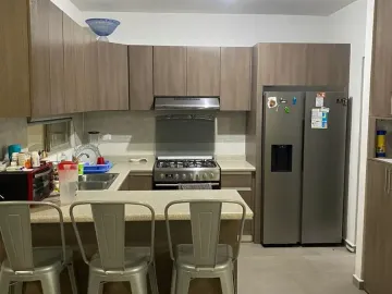 Casa en venta en Cumbres la Joya, Monterrey, Nuevo León