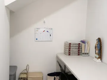 Casa en venta en Cumbres la Joya, Monterrey, Nuevo León