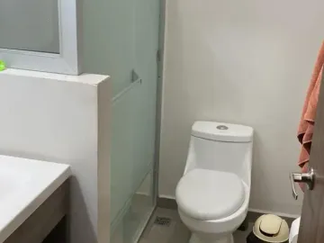 Casa en venta en Cumbres la Joya, Monterrey, Nuevo León